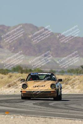 media/Oct-18-2025-PCA San Diego (Sat) [[653db1c827]]/4-Yellow/Session 3 (Turn 16)/